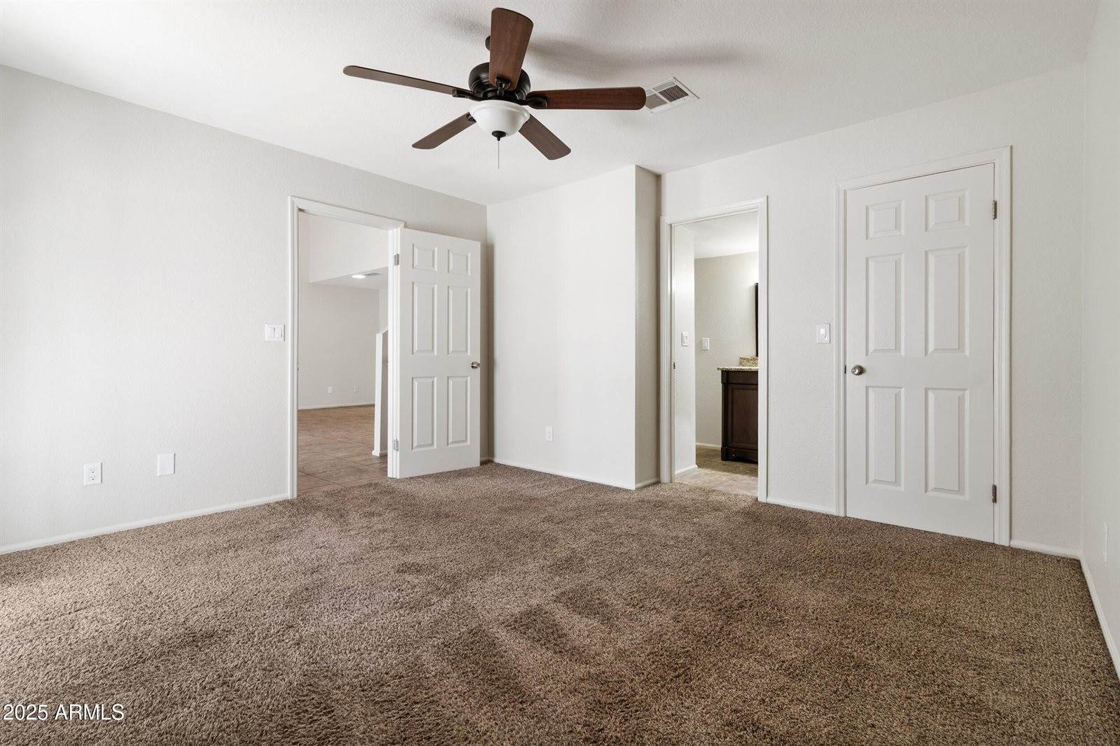 3201 North 38TH Street, #2, Phoenix, AZ 85018