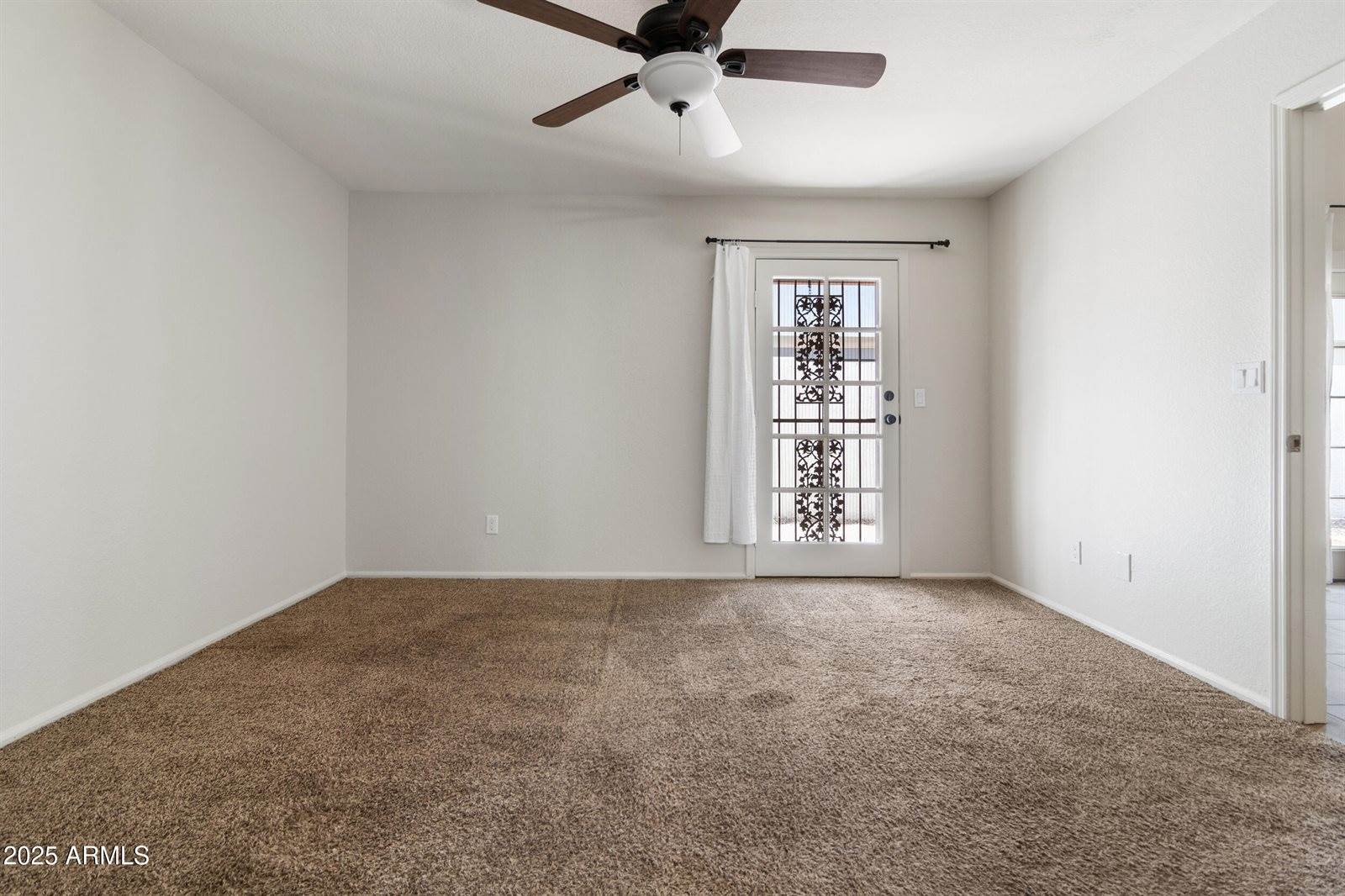 3201 North 38TH Street, #2, Phoenix, AZ 85018