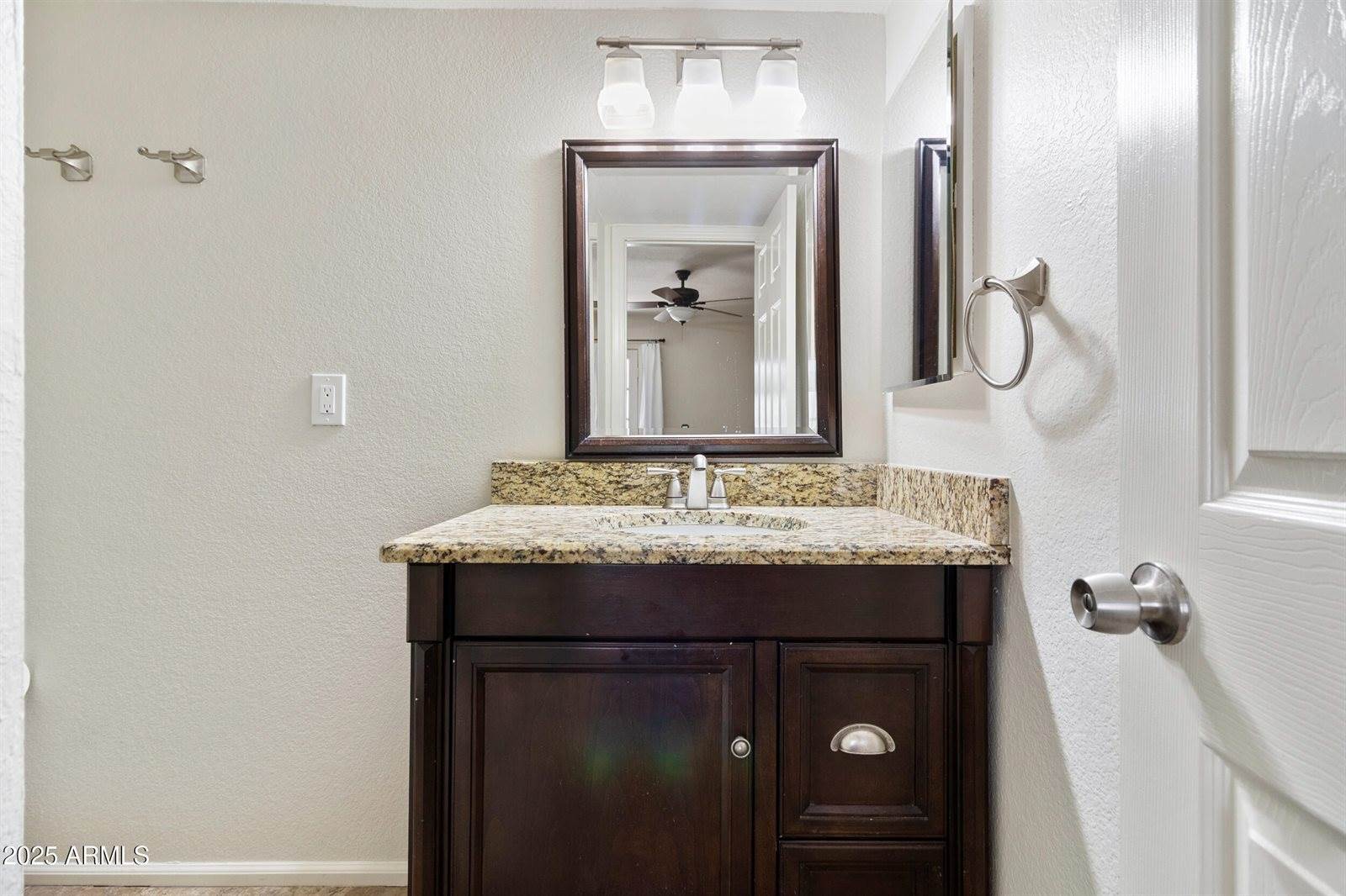 3201 North 38TH Street, #2, Phoenix, AZ 85018