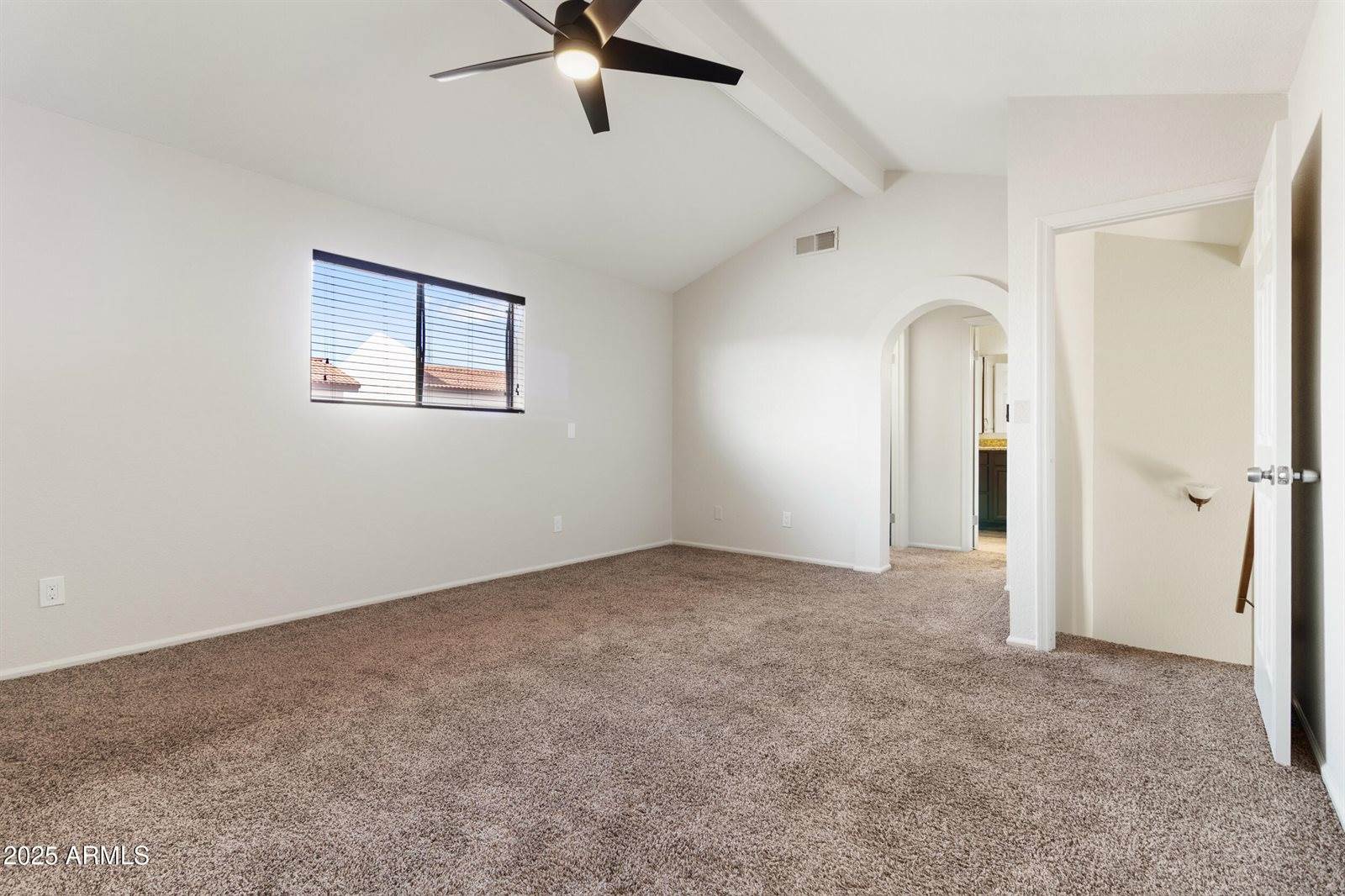 3201 North 38TH Street, #2, Phoenix, AZ 85018