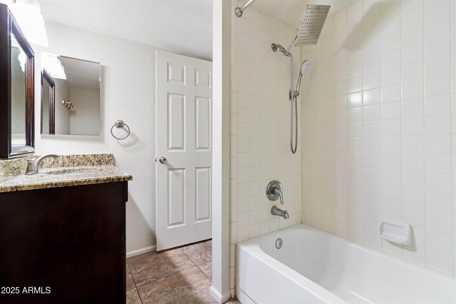 3201 North 38TH Street, #2, Phoenix, AZ 85018