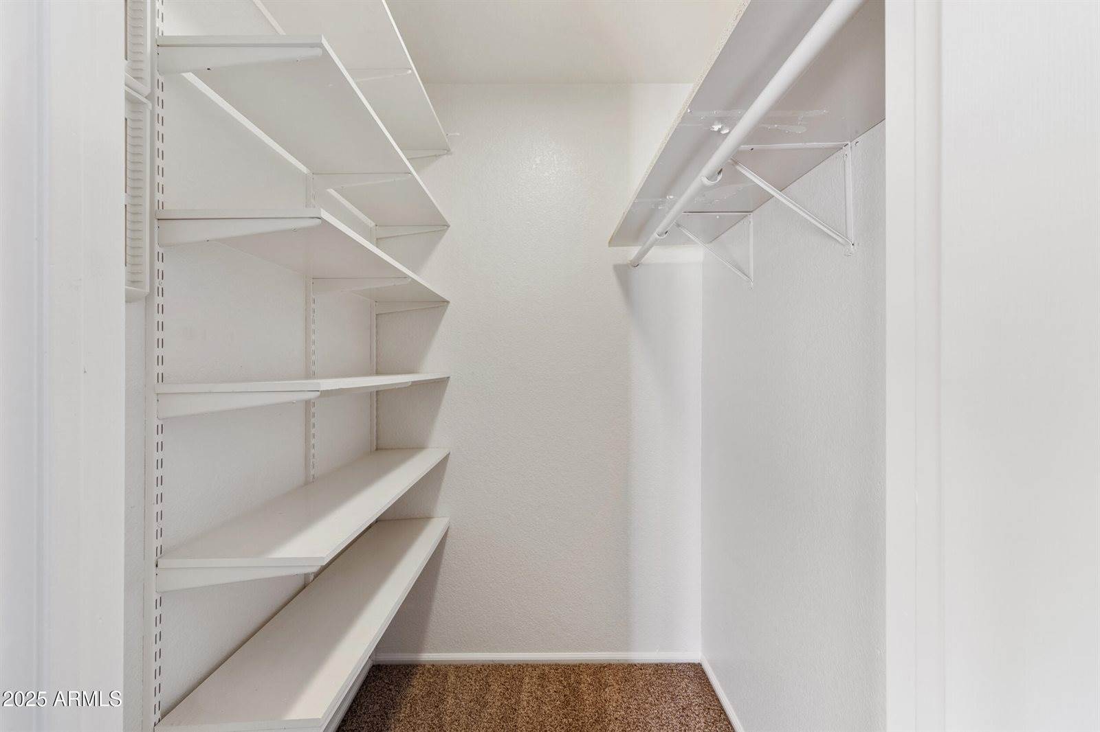 3201 North 38TH Street, #2, Phoenix, AZ 85018