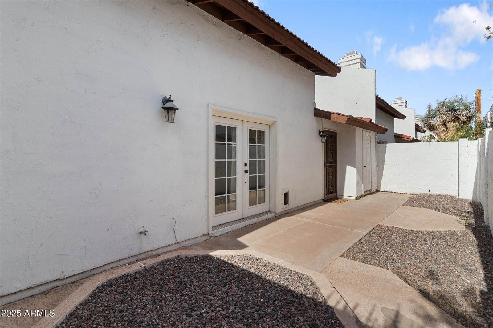 3201 North 38TH Street, #2, Phoenix, AZ 85018