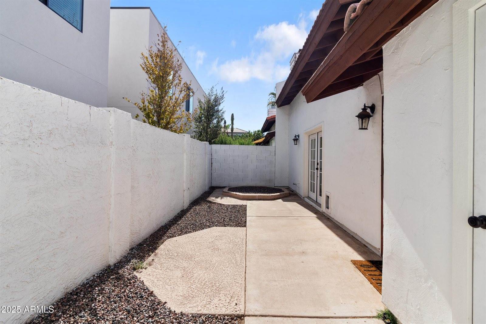 3201 North 38TH Street, #2, Phoenix, AZ 85018