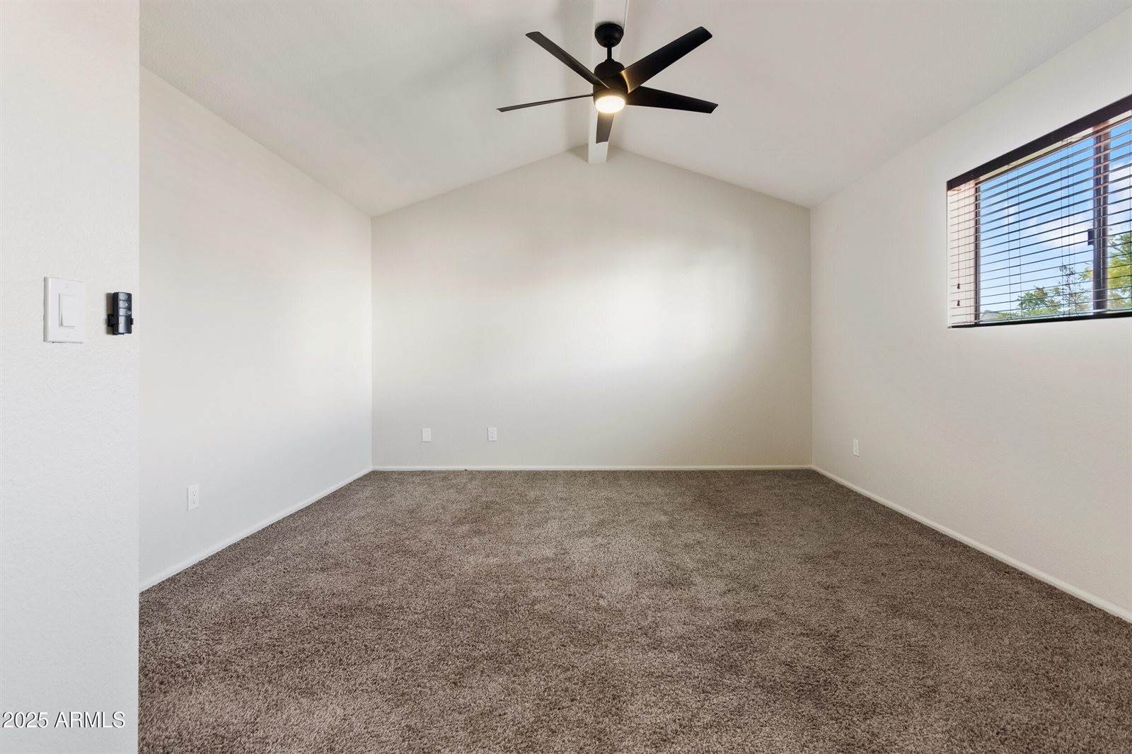 3201 North 38TH Street, #2, Phoenix, AZ 85018