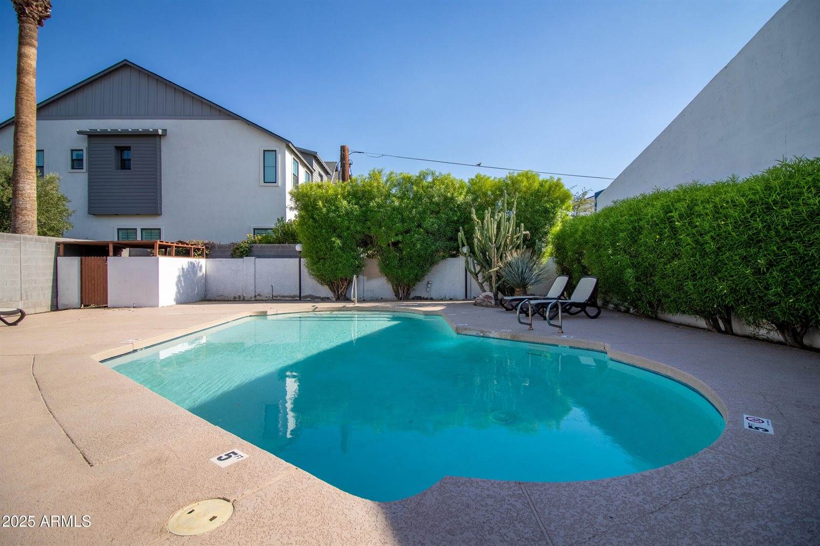 3201 North 38TH Street, #2, Phoenix, AZ 85018