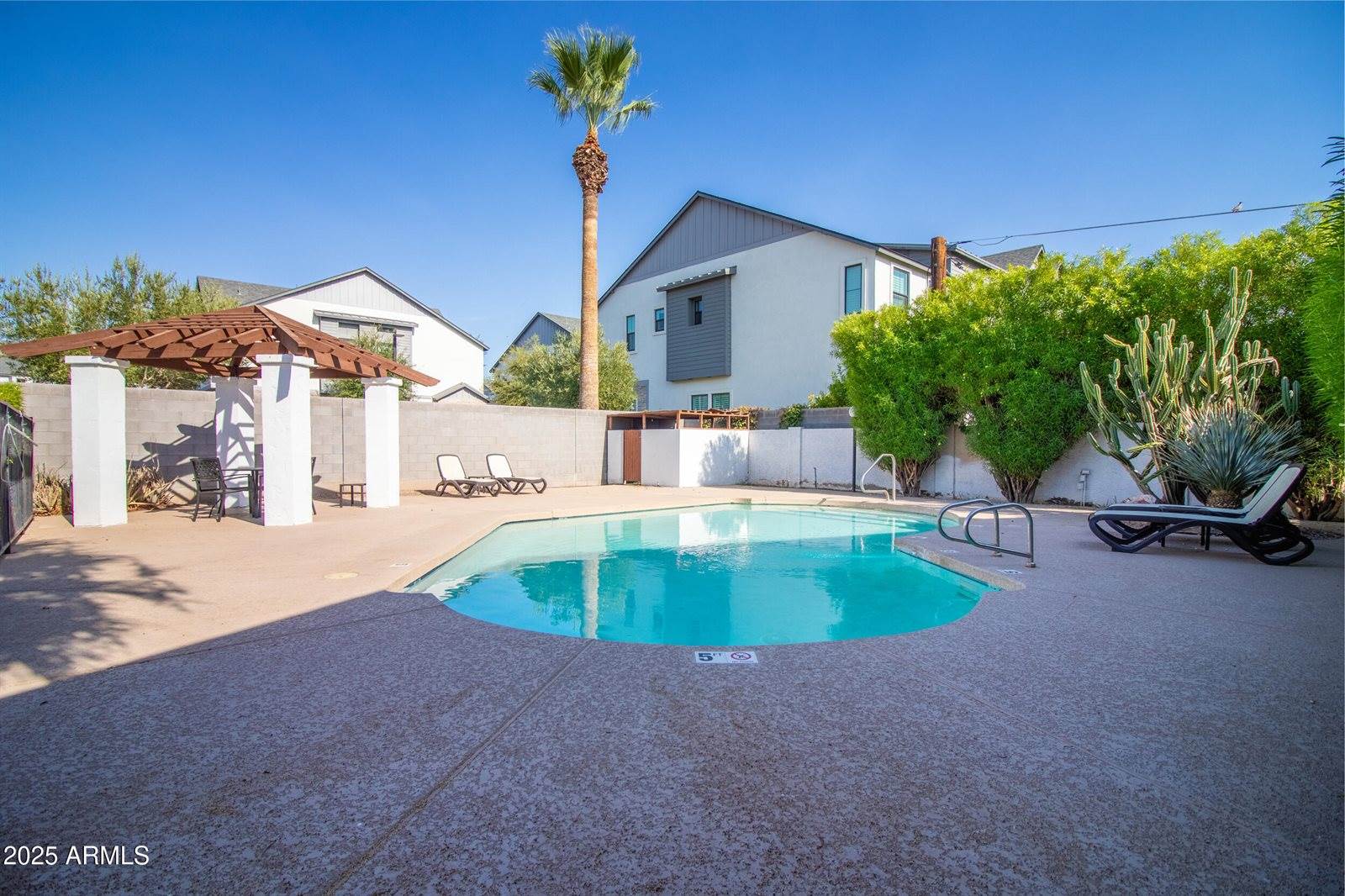 3201 North 38TH Street, #2, Phoenix, AZ 85018