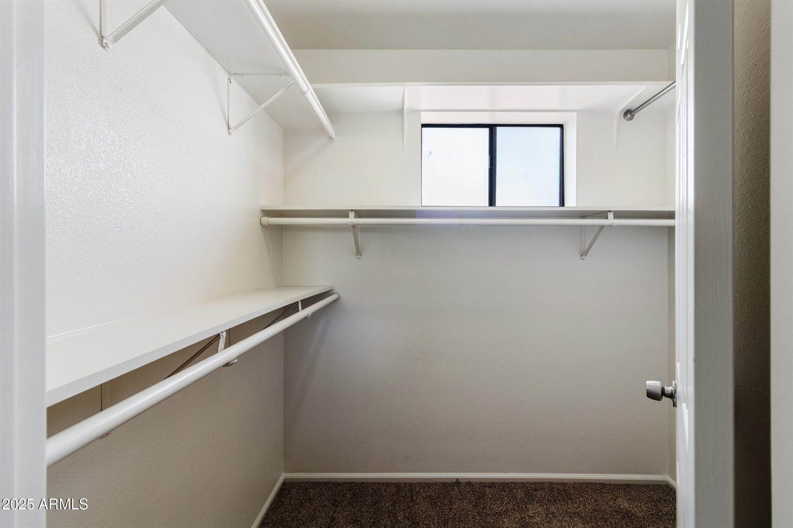 3201 North 38TH Street, #2, Phoenix, AZ 85018