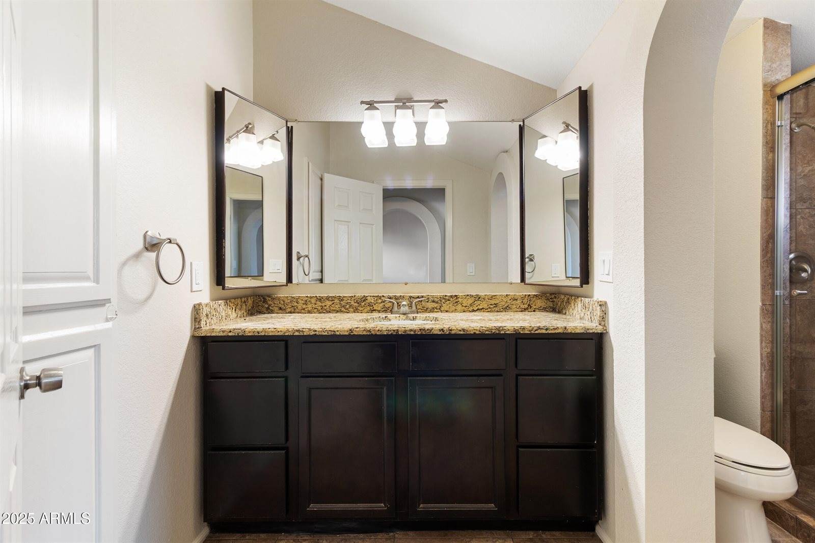 3201 North 38TH Street, #2, Phoenix, AZ 85018