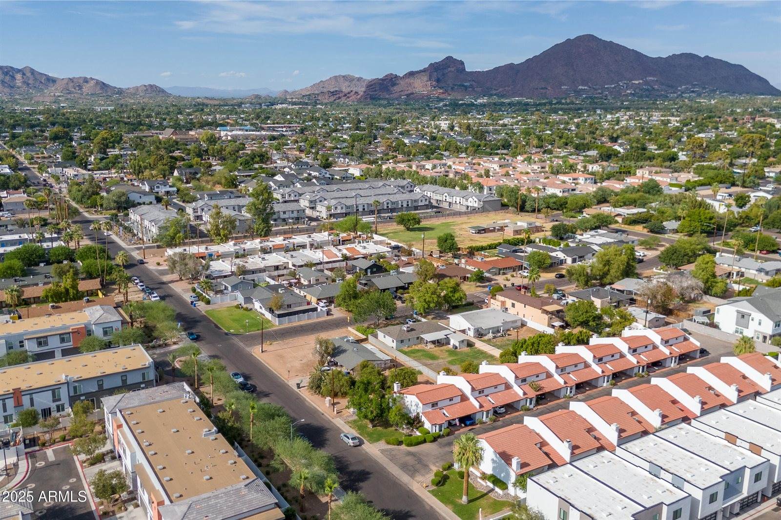 3201 North 38TH Street, #2, Phoenix, AZ 85018