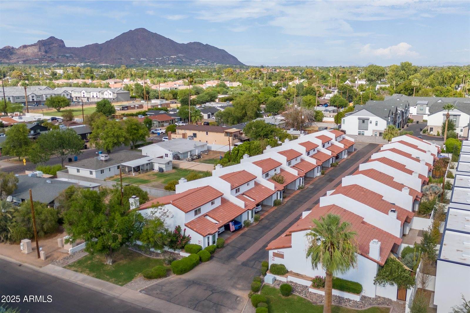 3201 North 38TH Street, #2, Phoenix, AZ 85018