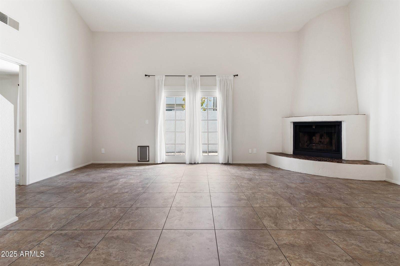 3201 North 38TH Street, #2, Phoenix, AZ 85018