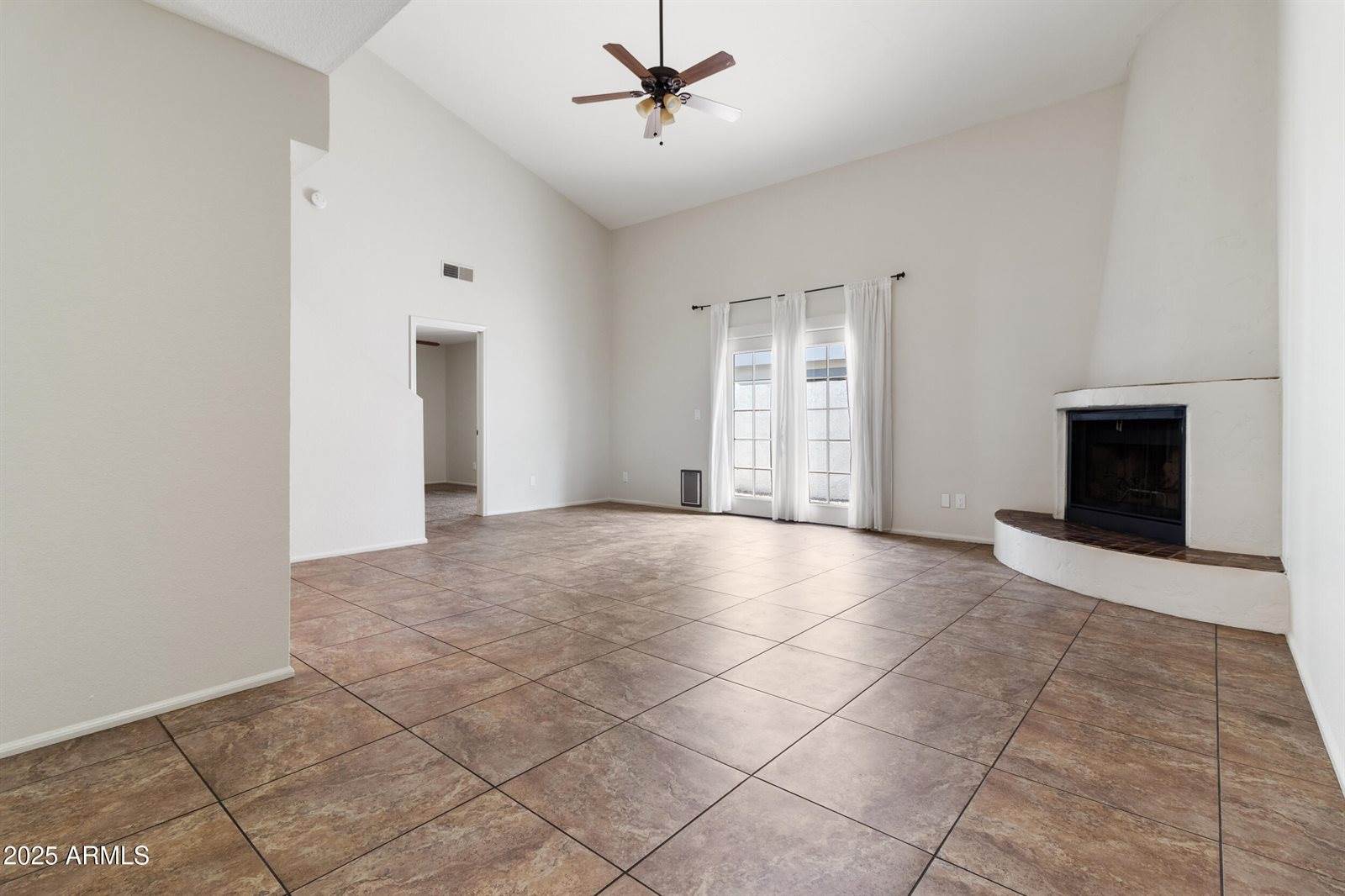 3201 North 38TH Street, #2, Phoenix, AZ 85018