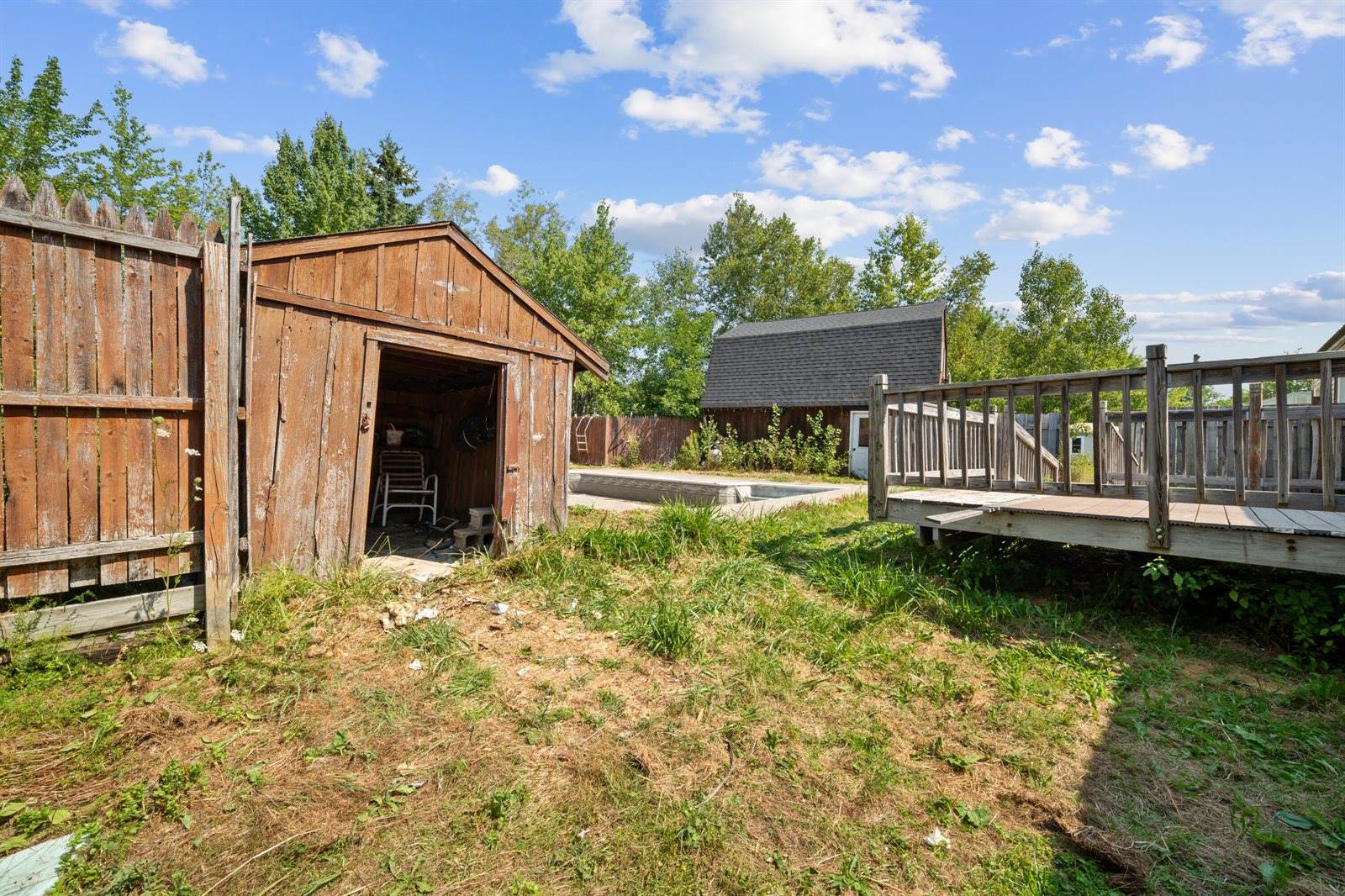 24 Birch Street, Milford, ME 04461