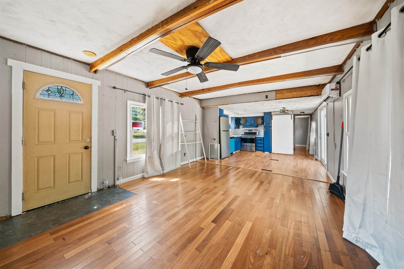 24 Birch Street, Milford, ME 04461