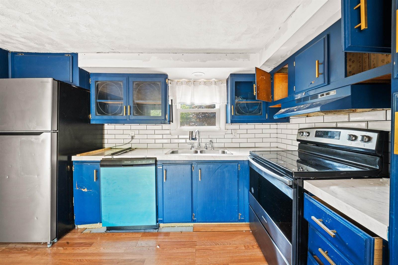 24 Birch Street, Milford, ME 04461