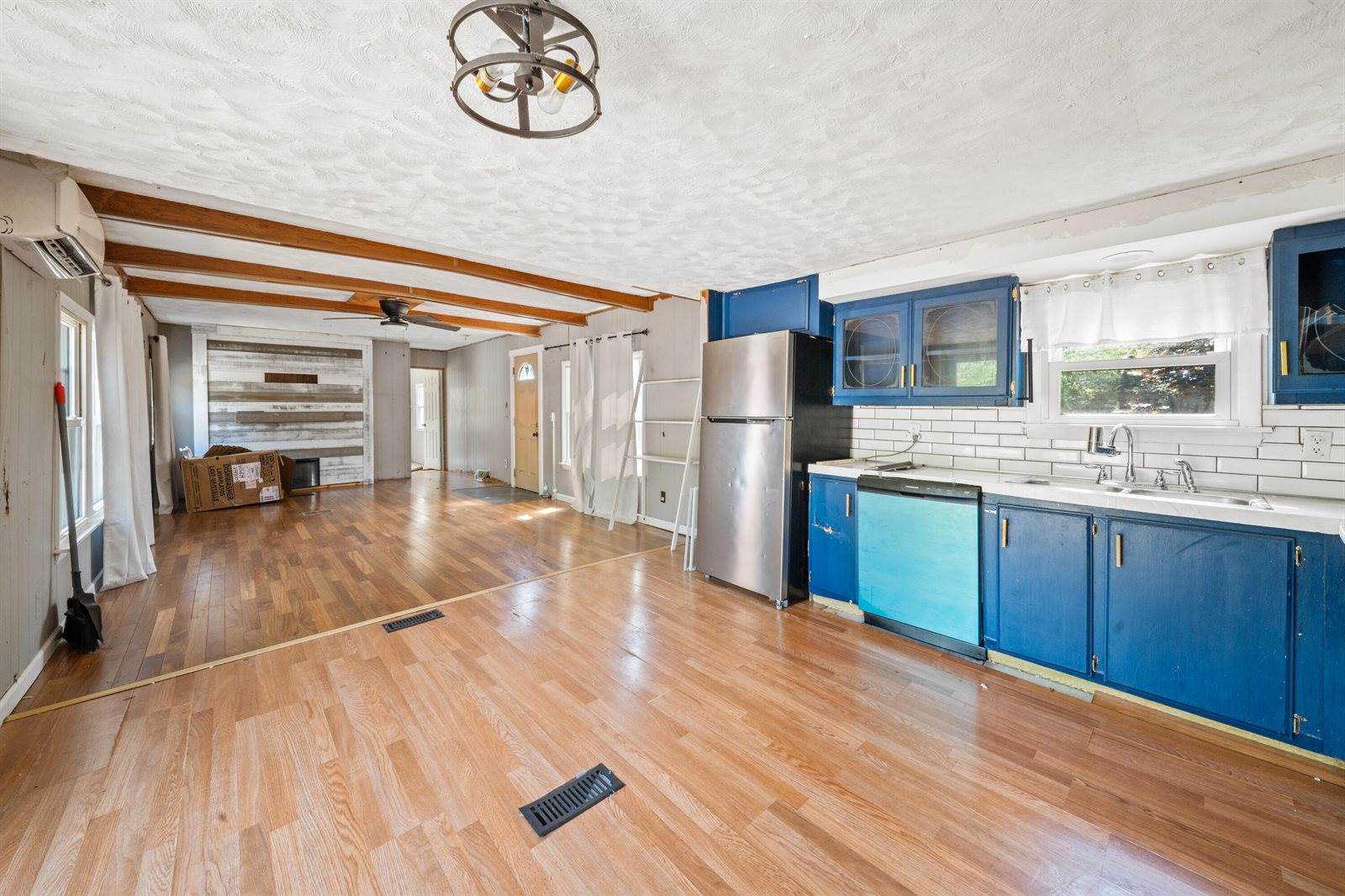 24 Birch Street, Milford, ME 04461