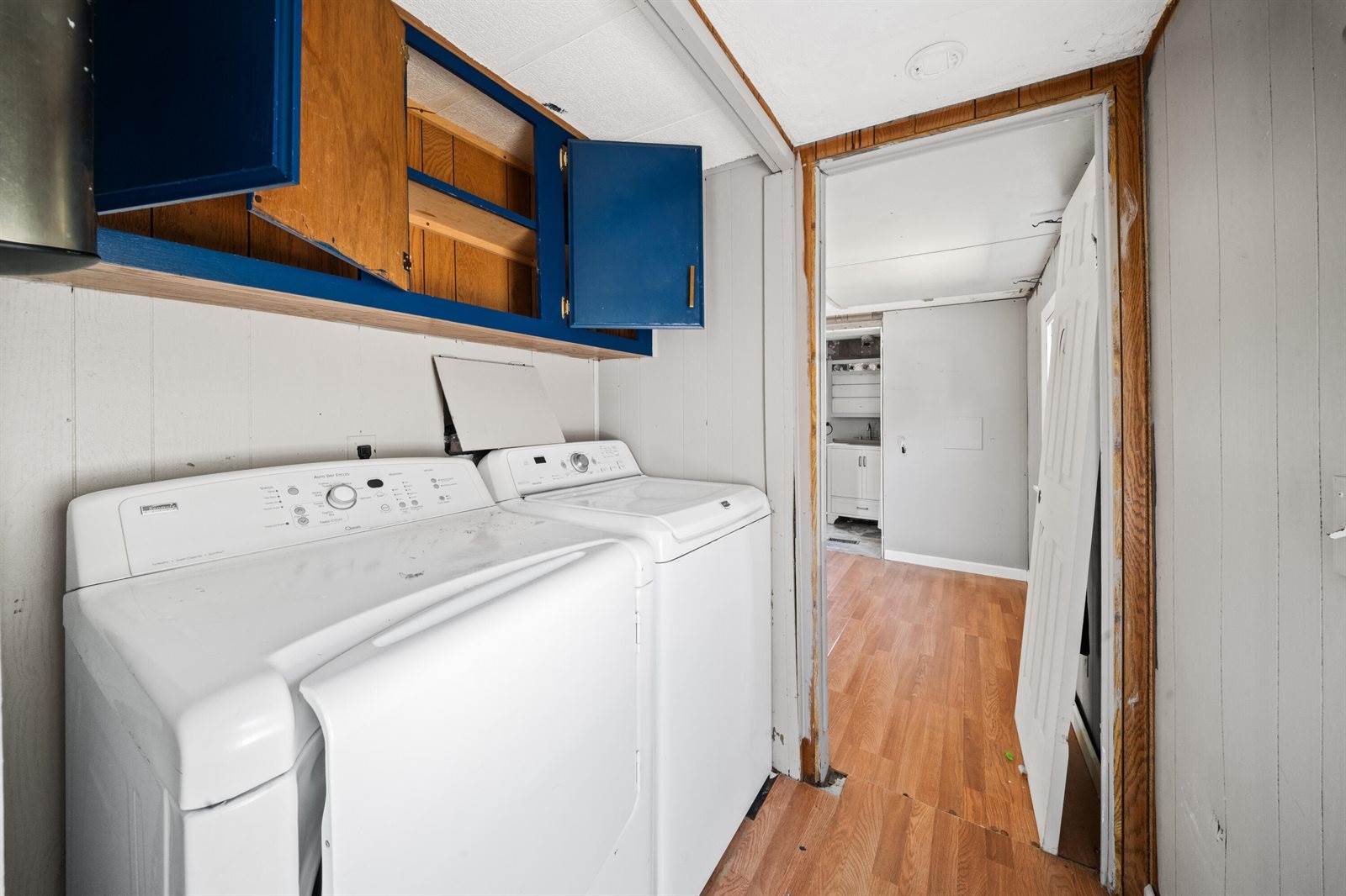 24 Birch Street, Milford, ME 04461