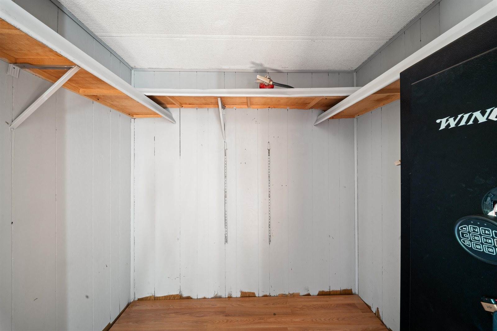 24 Birch Street, Milford, ME 04461