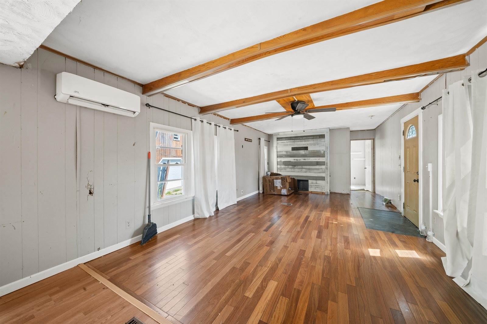 24 Birch Street, Milford, ME 04461