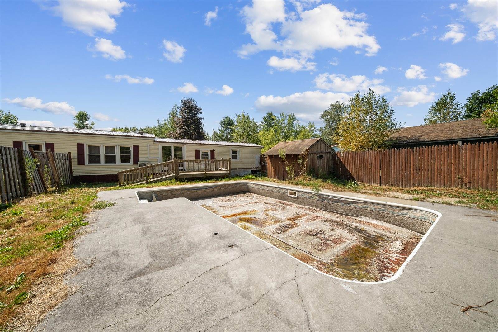 24 Birch Street, Milford, ME 04461