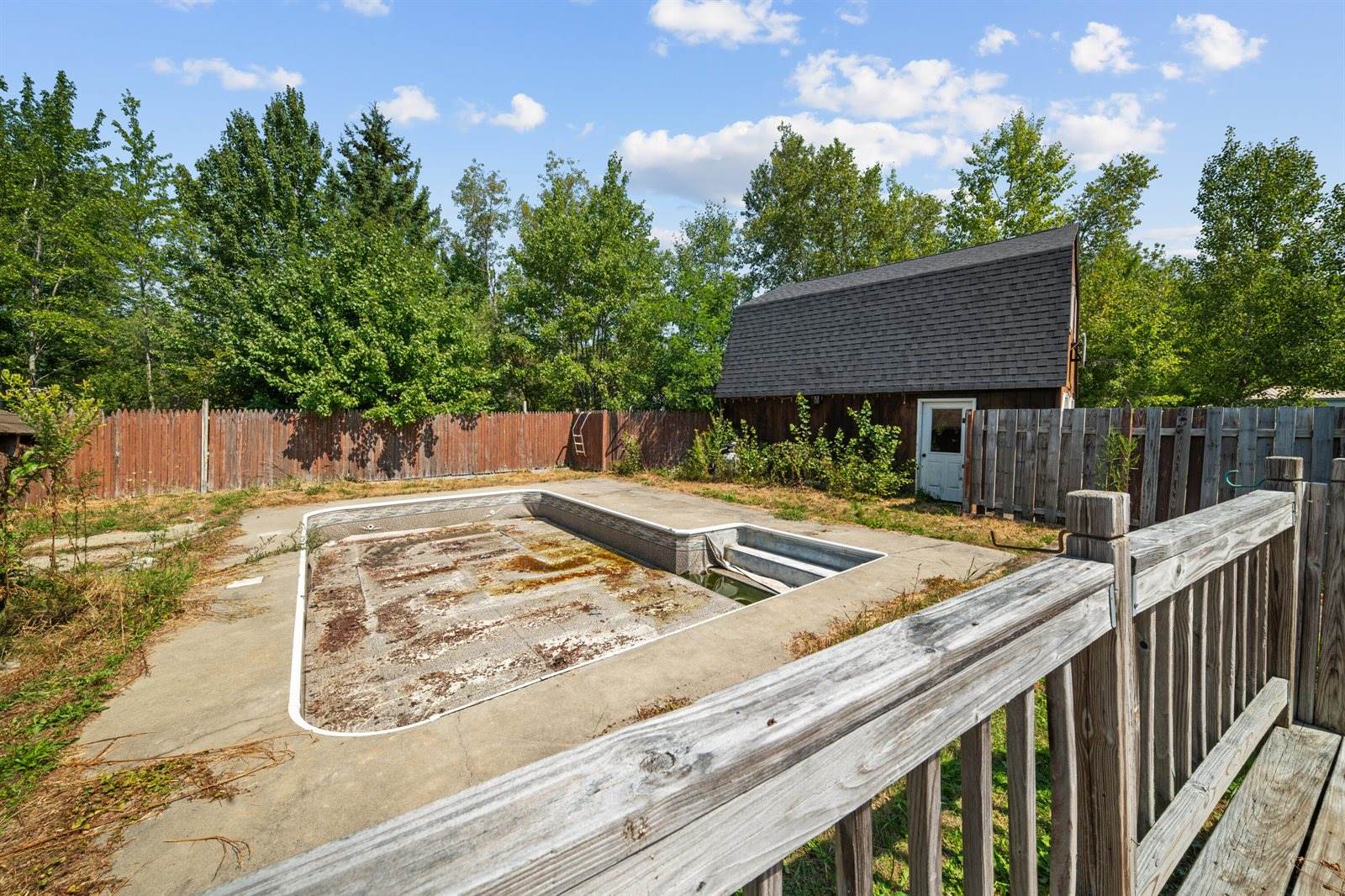 24 Birch Street, Milford, ME 04461