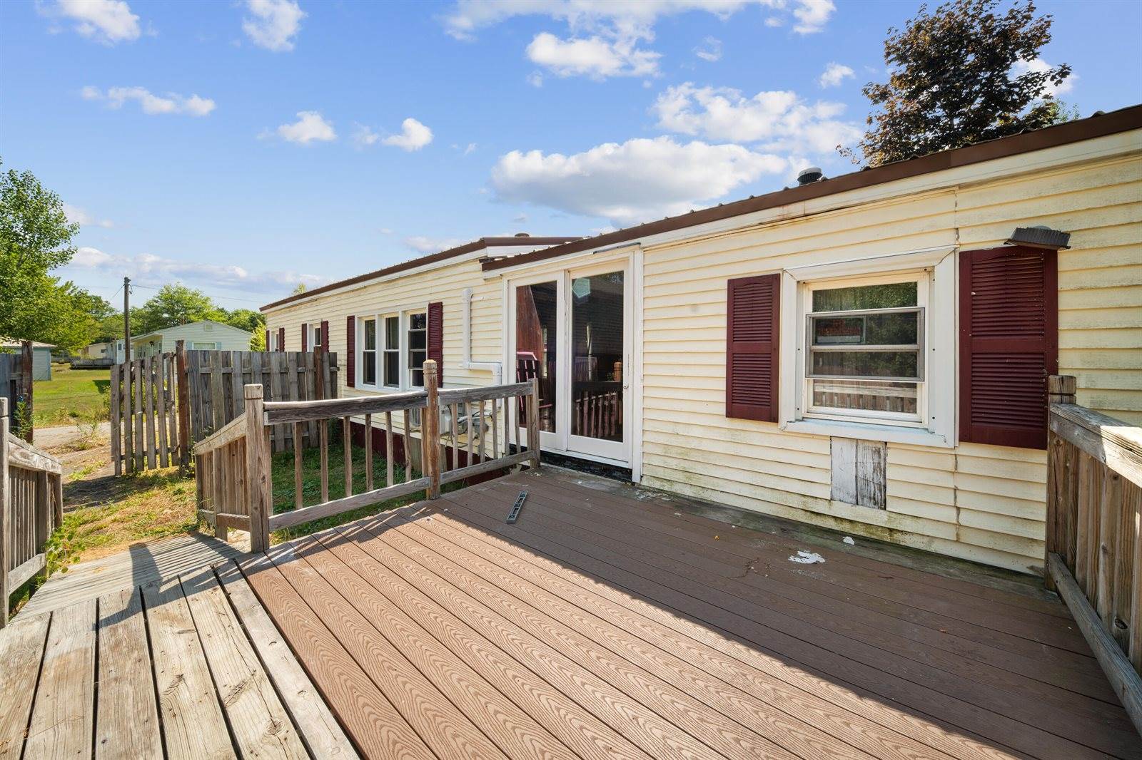 24 Birch Street, Milford, ME 04461