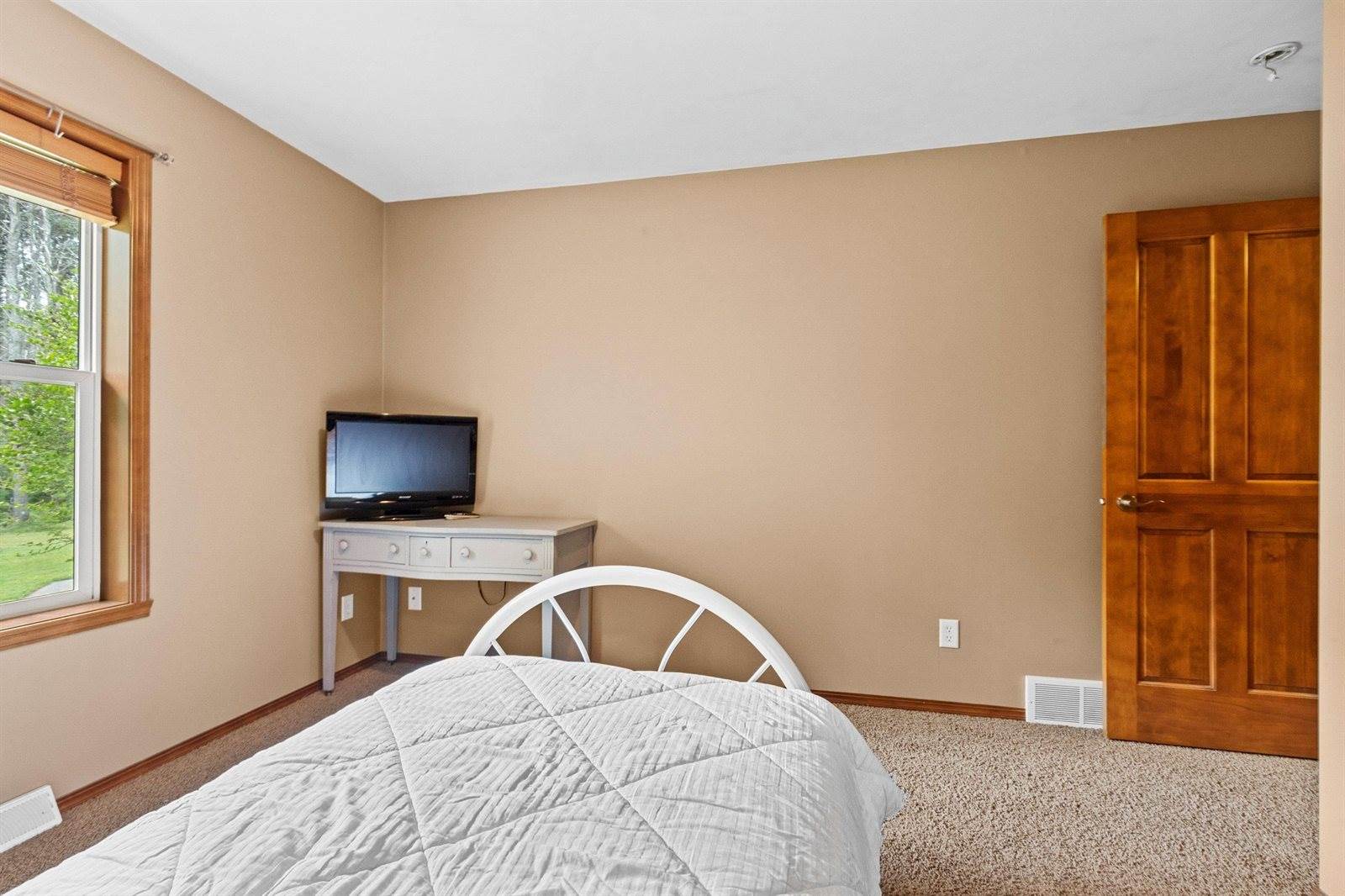 W739 Heath Lane, Marinette, WI 54143