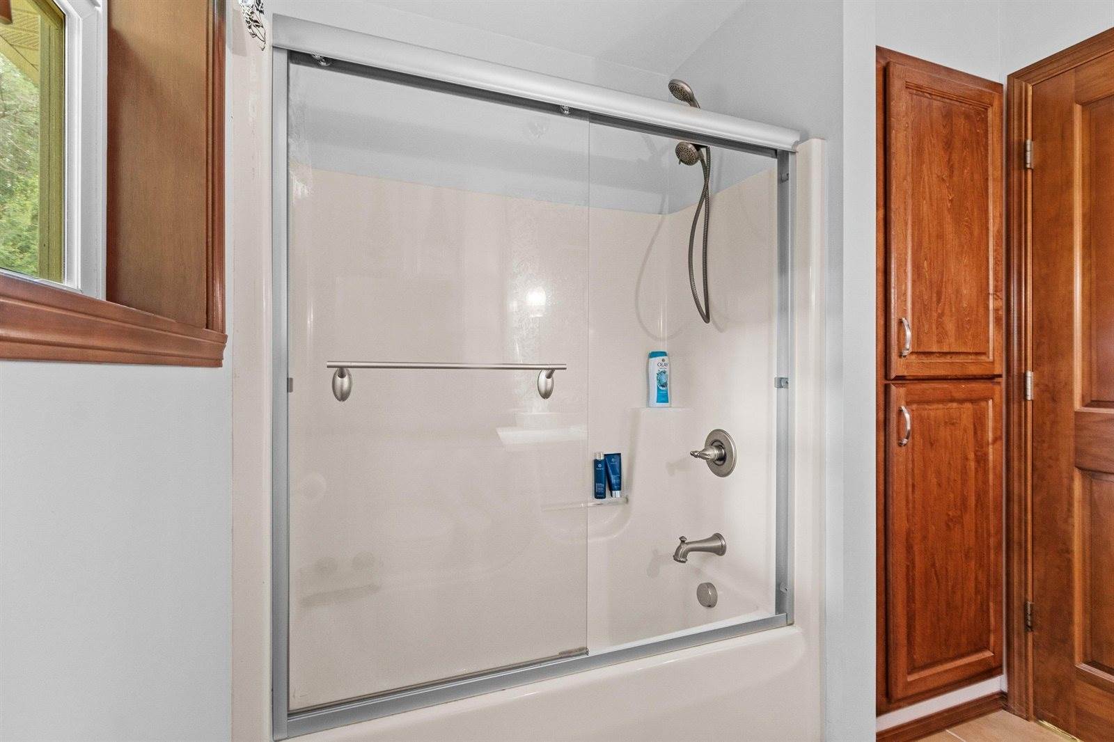 W739 Heath Lane, Marinette, WI 54143