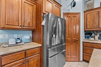 W739 Heath Lane, Marinette, WI 54143