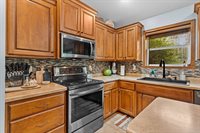 W739 Heath Lane, Marinette, WI 54143