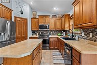 W739 Heath Lane, Marinette, WI 54143