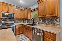 W739 Heath Lane, Marinette, WI 54143