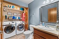 W739 Heath Lane, Marinette, WI 54143