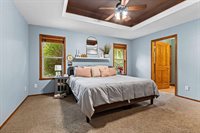 W739 Heath Lane, Marinette, WI 54143