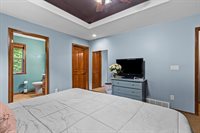 W739 Heath Lane, Marinette, WI 54143