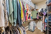 W739 Heath Lane, Marinette, WI 54143