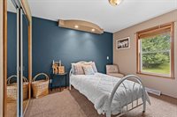 W739 Heath Lane, Marinette, WI 54143