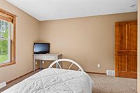 W739 Heath Lane, Marinette, WI 54143