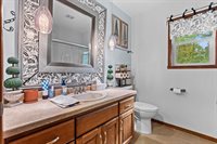 W739 Heath Lane, Marinette, WI 54143