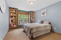 W739 Heath Lane, Marinette, WI 54143