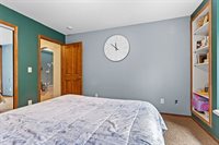 W739 Heath Lane, Marinette, WI 54143