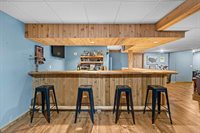 W739 Heath Lane, Marinette, WI 54143