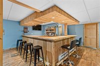 W739 Heath Lane, Marinette, WI 54143