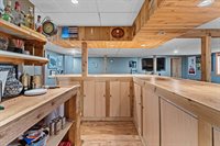 W739 Heath Lane, Marinette, WI 54143