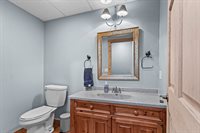 W739 Heath Lane, Marinette, WI 54143