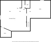 W739 Heath Lane, Marinette, WI 54143