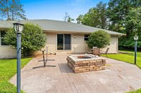 W739 Heath Lane, Marinette, WI 54143