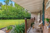 W739 Heath Lane, Marinette, WI 54143