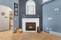 W739 Heath Lane, Marinette, WI 54143